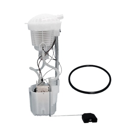 Us Motor Works FUEL PUMP MODULE USEP7186M